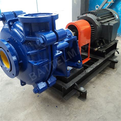 Submersible Slurry Pump India|heavy duty submersible slurry pump.